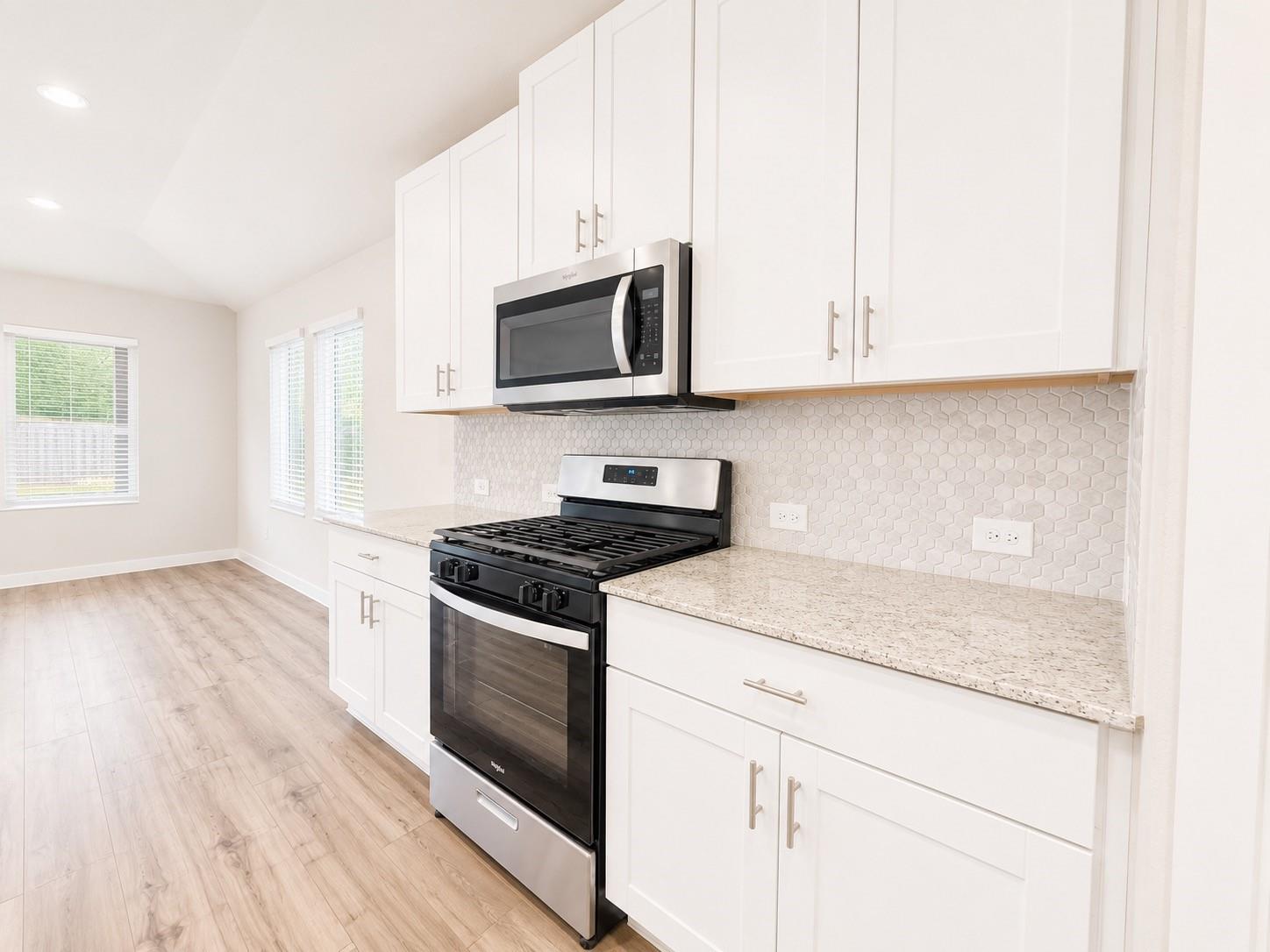 2643 Homestead Ranch Lane