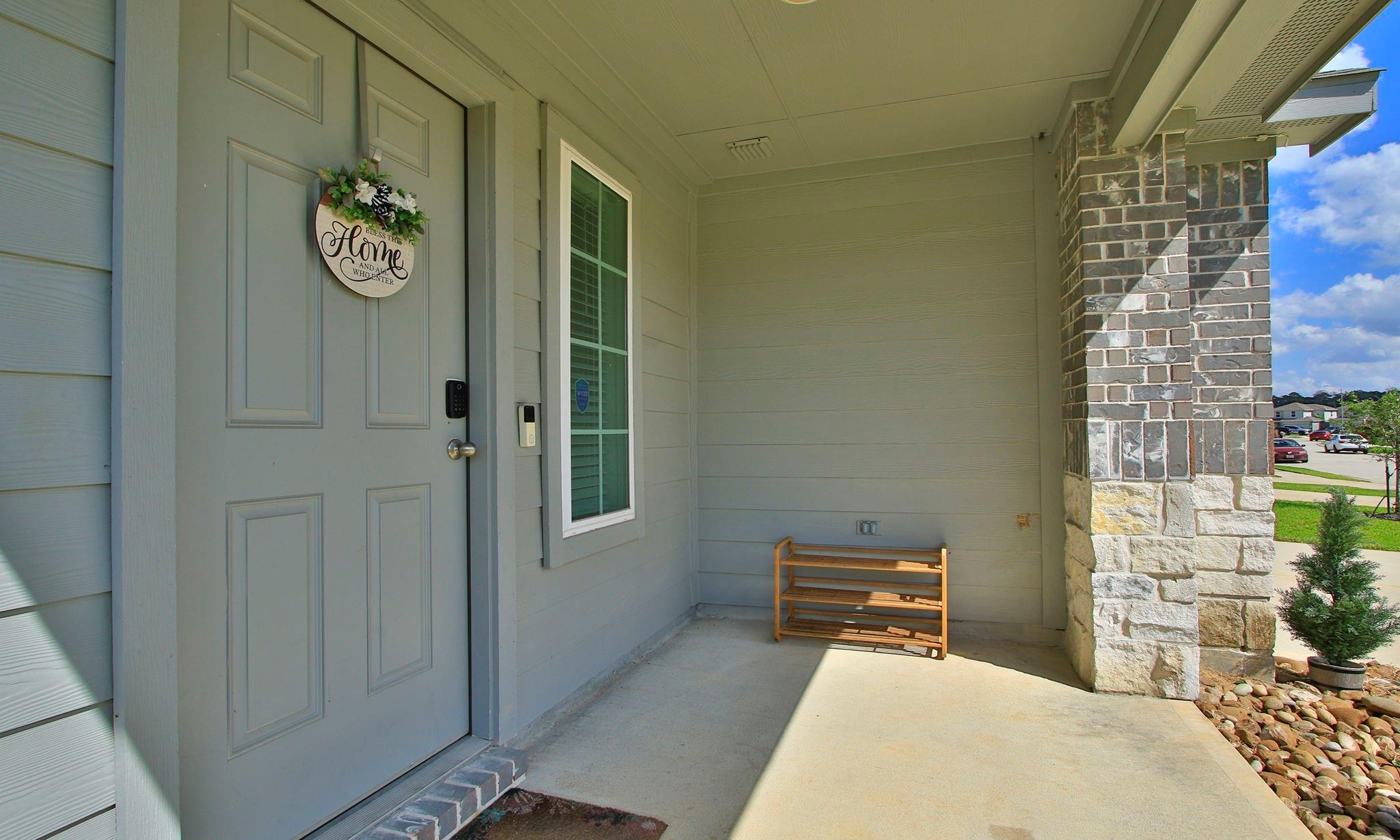 5319 Auburn Gardens Court