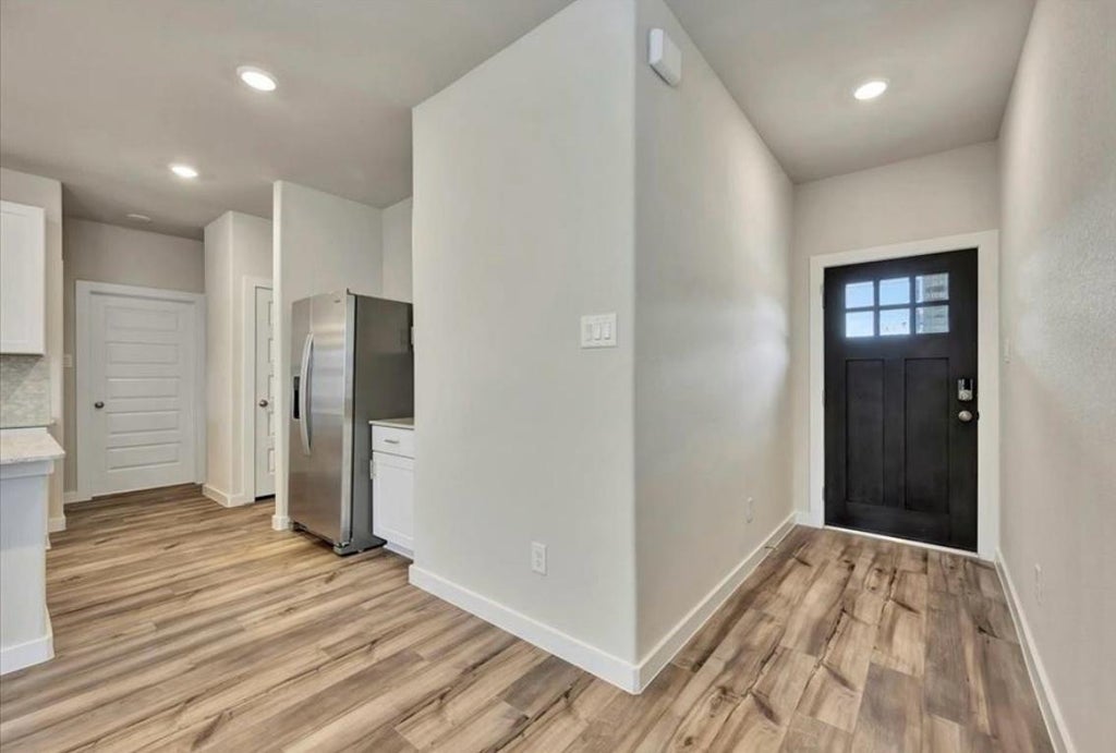 Photo of 9848 Sweet Flag Ct Ct, Conroe, TX 77385 (MLS # 96307612)