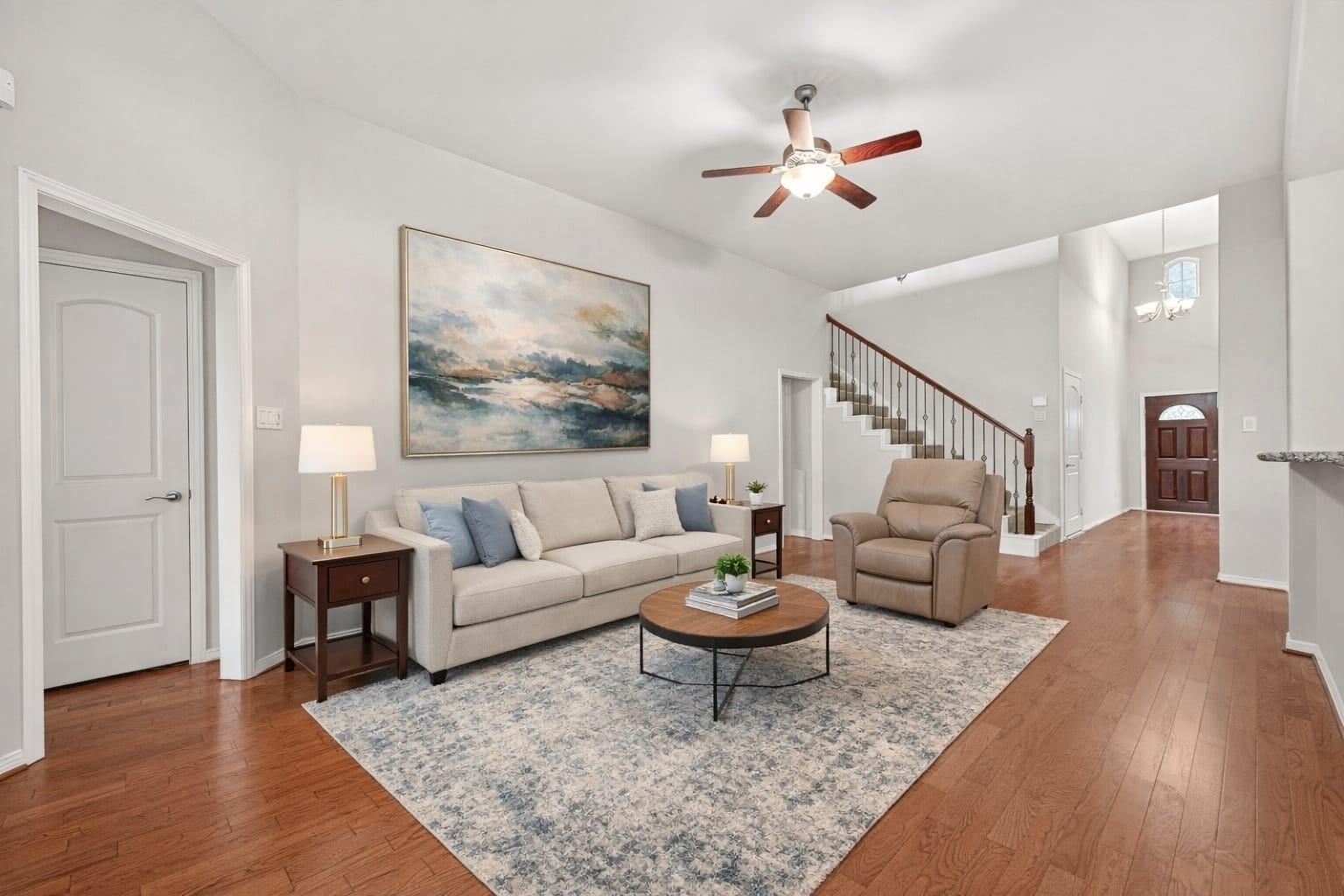 27122 Danbridge Gulch Ln