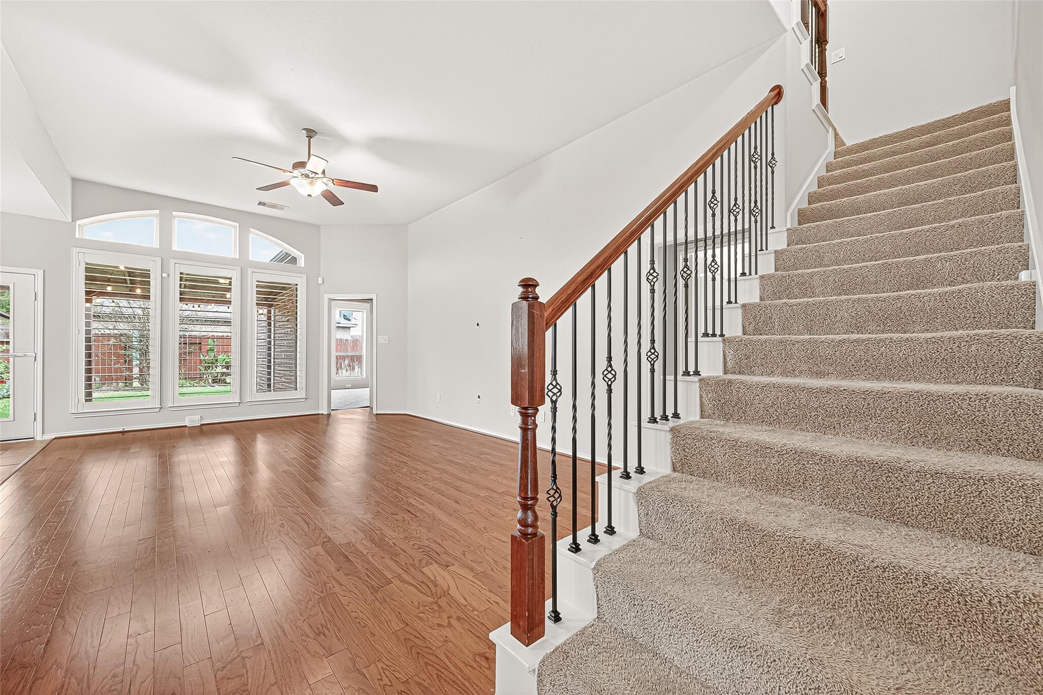 27122 Danbridge Gulch Ln