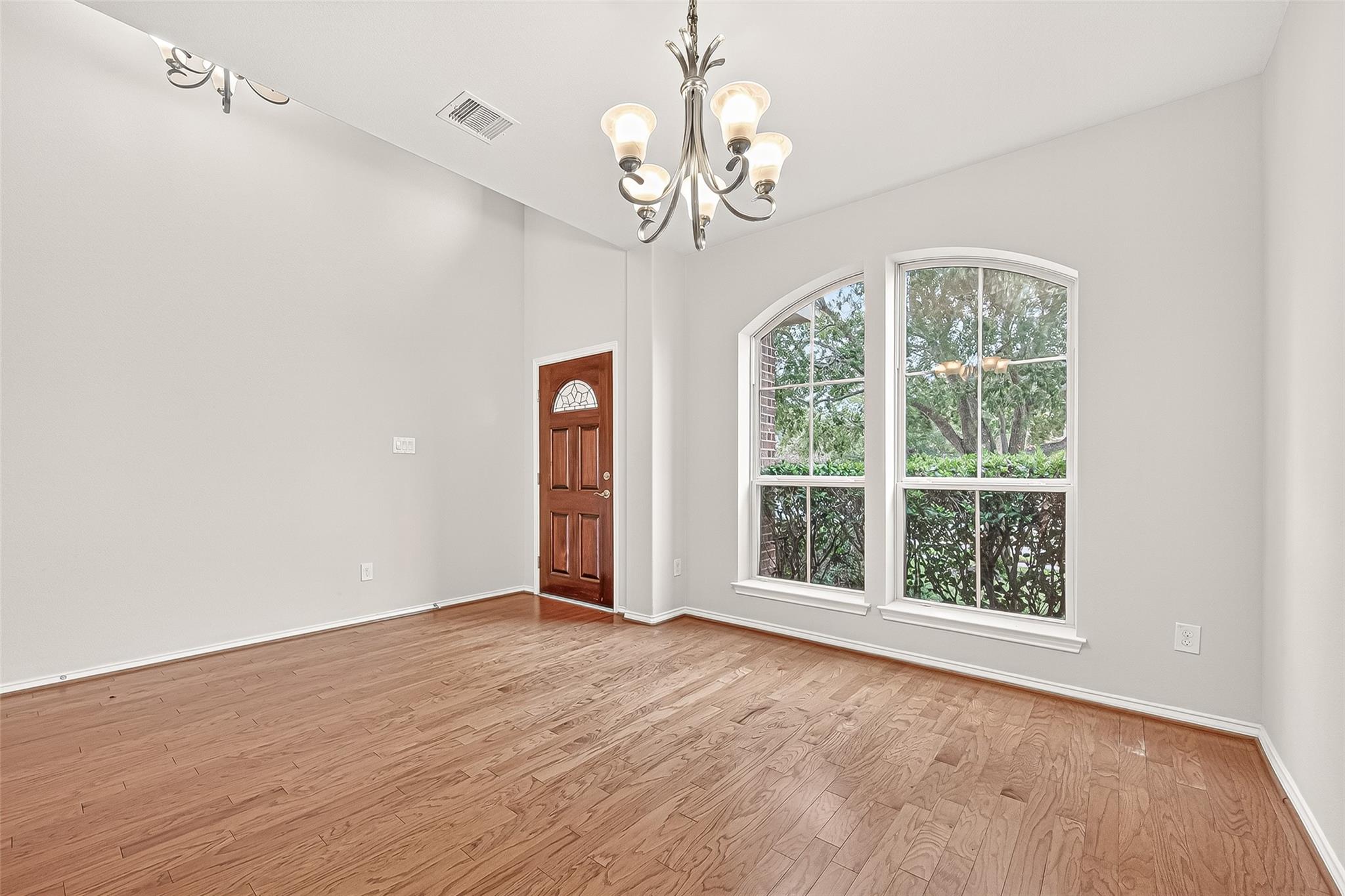 27122 Danbridge Gulch Ln