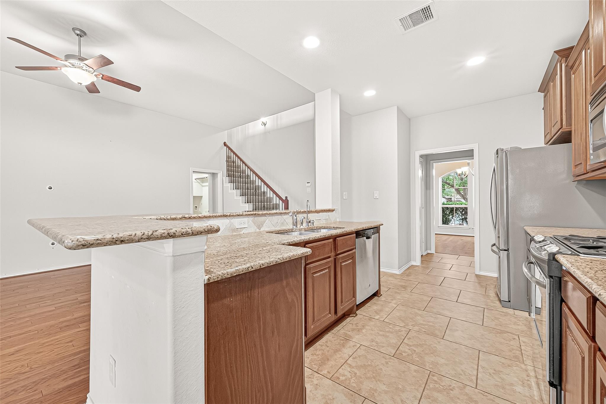 27122 Danbridge Gulch Ln