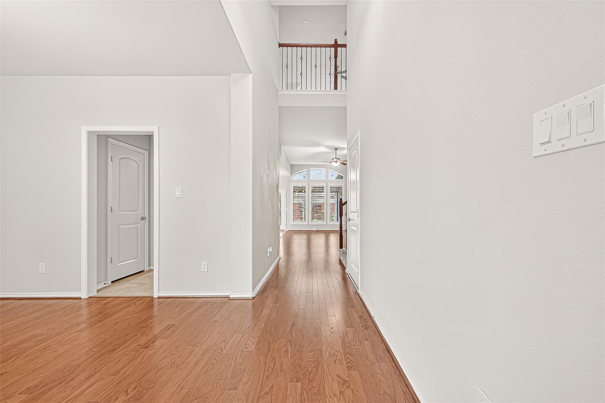 27122 Danbridge Gulch Ln