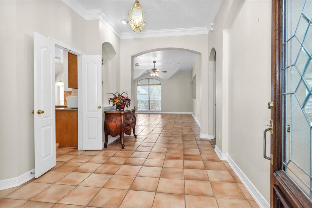 Photo of 5307 Summerland Ridge Court, Houston, TX 77041 (MLS # 11438516)