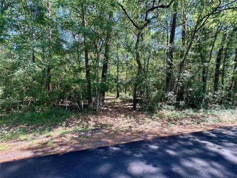 Vacant Land For Sale - Taliaferro Road<br/> Richards, TX 77873