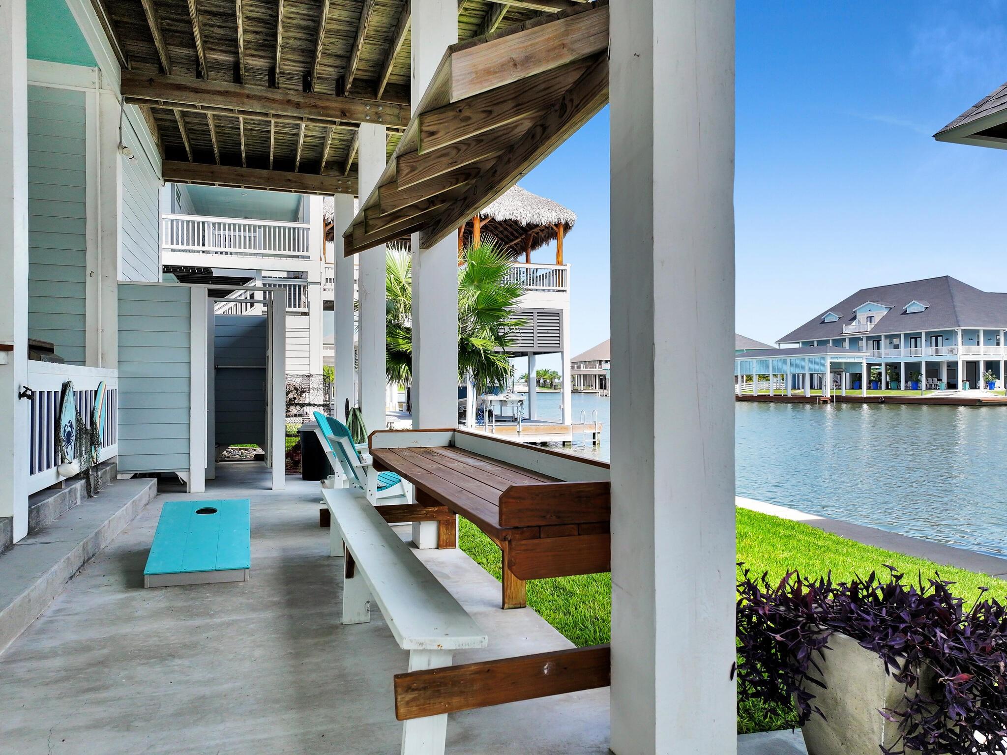 1295 Lagoon Drive