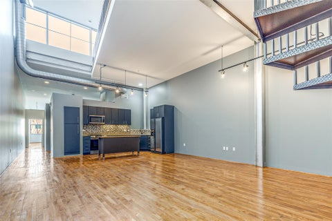 Photo of 1312 Live Oak St Street #223, Houston, TX 77003 (MLS # 70875558)