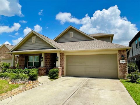 Photo of 14615 Annarbor Heights Court, Cypress, TX 77433 (MLS # 70338574) Photo of 14615 Annarbor Heights Court, Cypress, TX 77433 (MLS # 70338574)