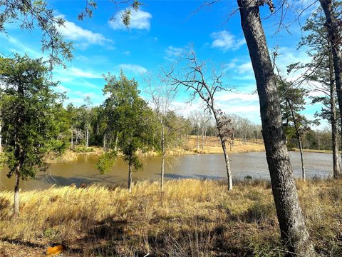 000 Cr 494 Jewett TX 75846