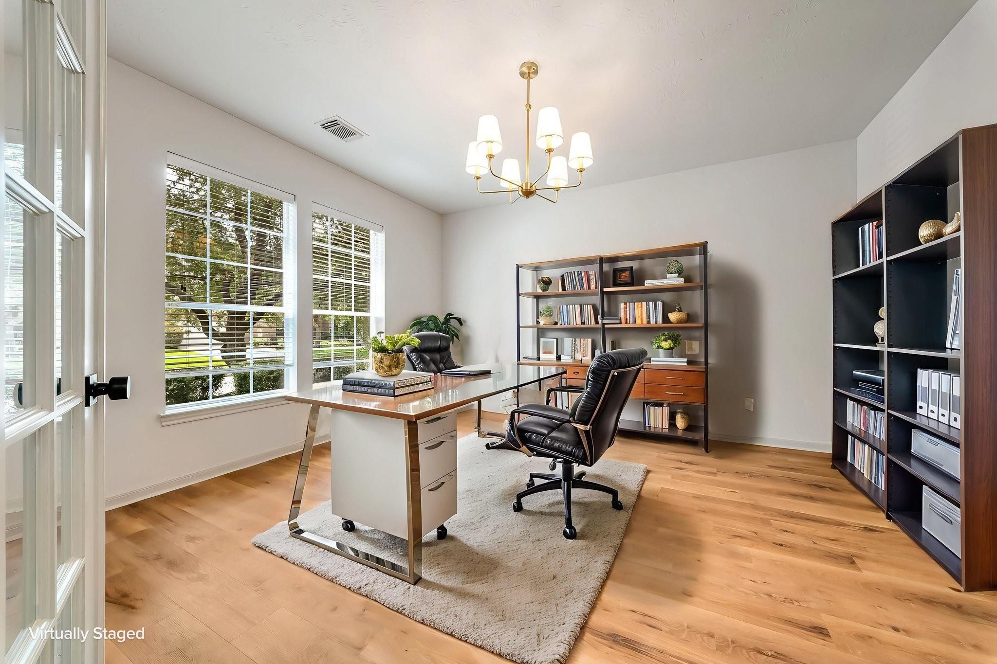 18322 Cape Lookout Way