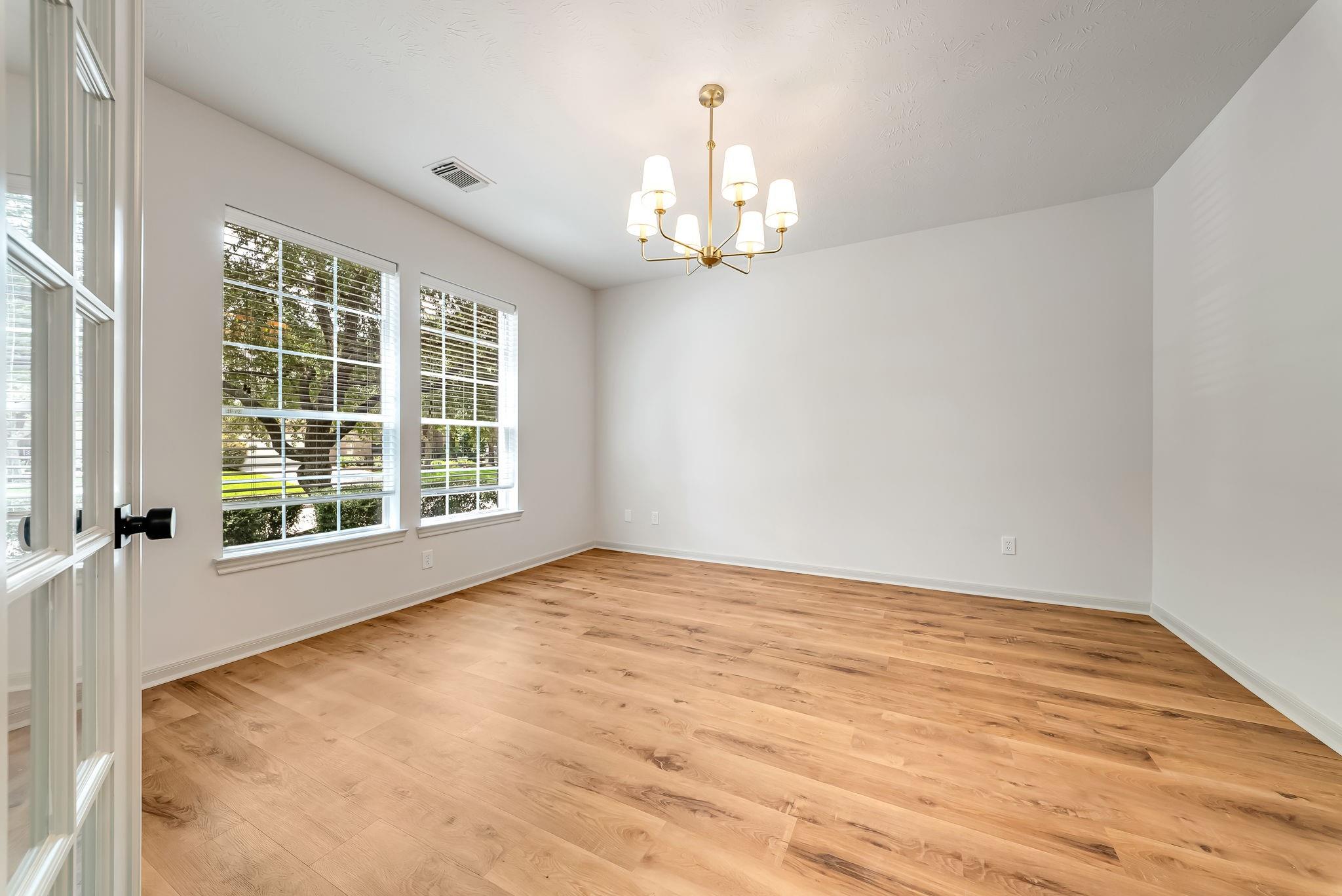 18322 Cape Lookout Way
