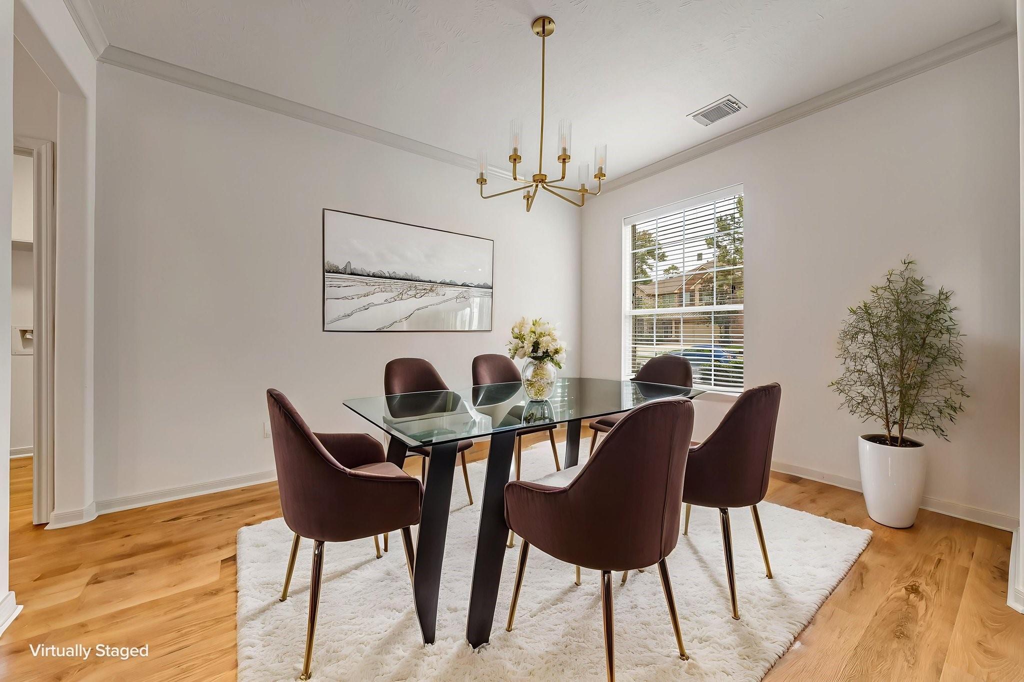 18322 Cape Lookout Way
