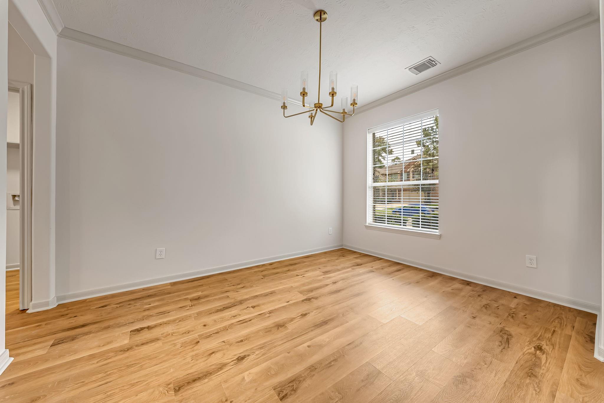 18322 Cape Lookout Way