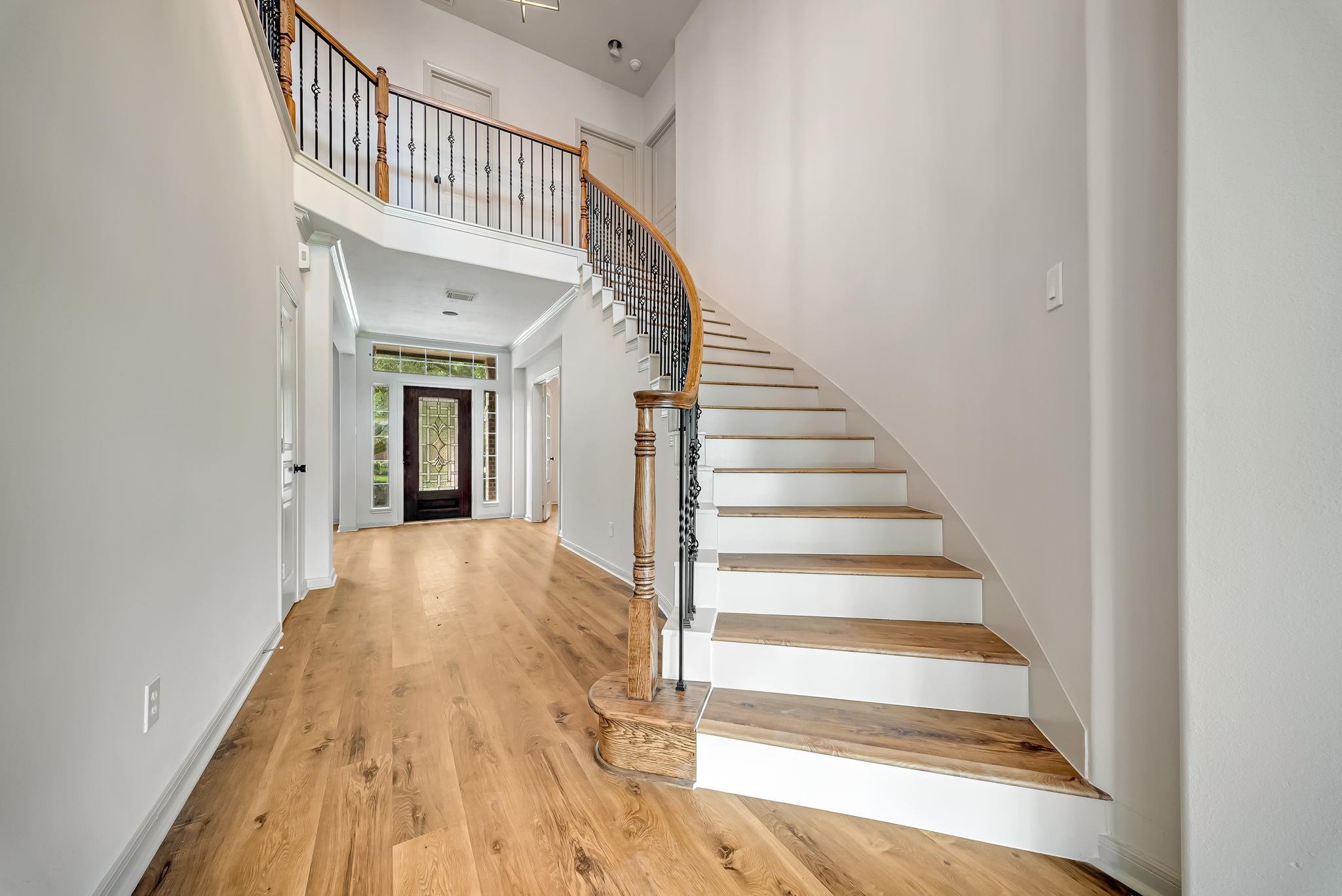 18322 Cape Lookout Way