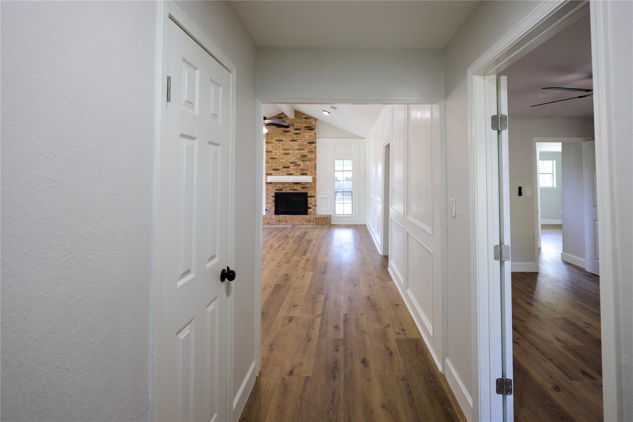 51 Sweetgum Court