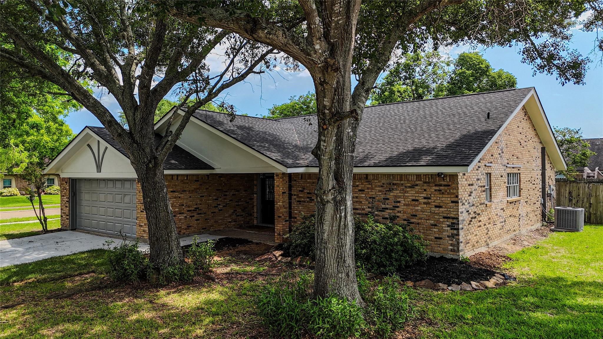 51 Sweetgum Court