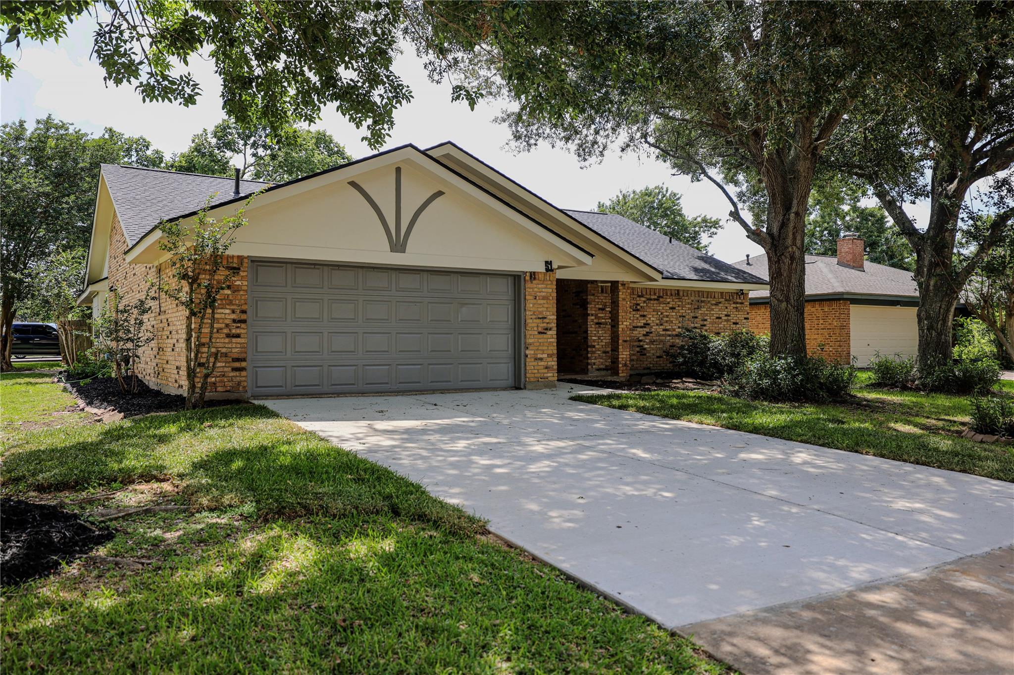 51 Sweetgum Court