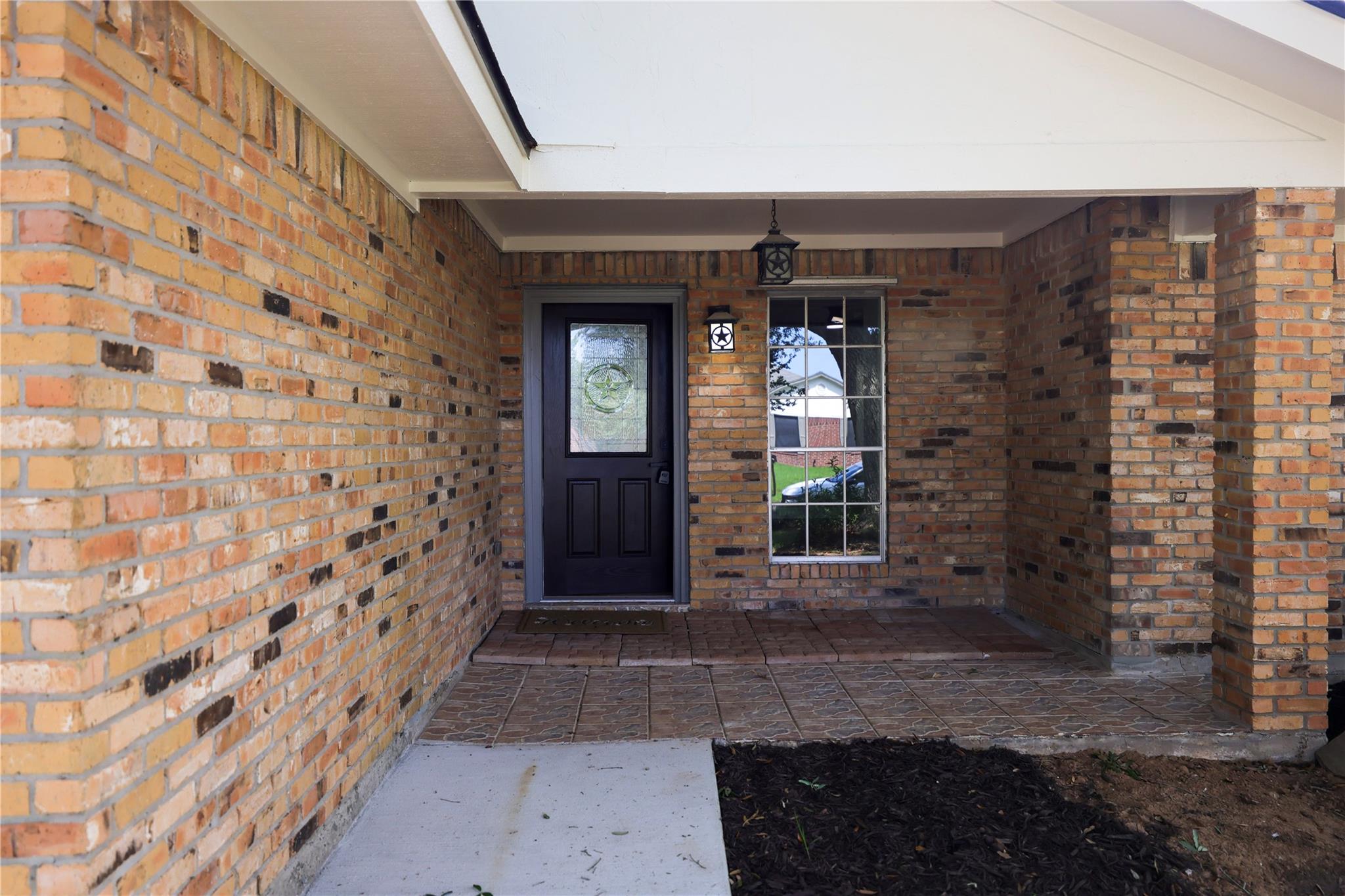 51 Sweetgum Court