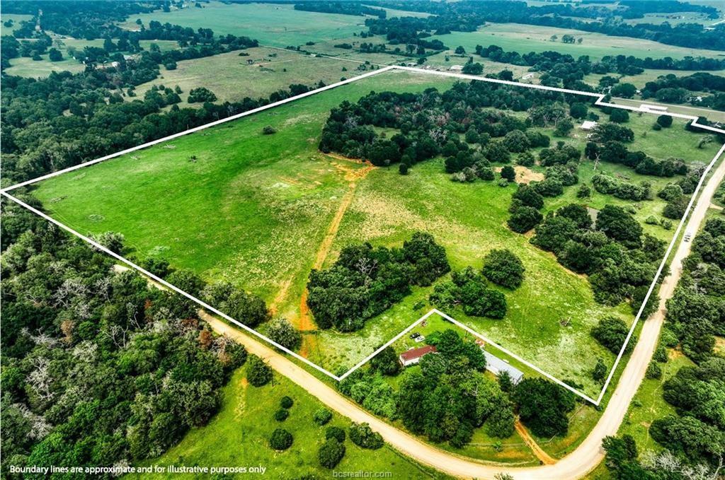 10610 County Road 322