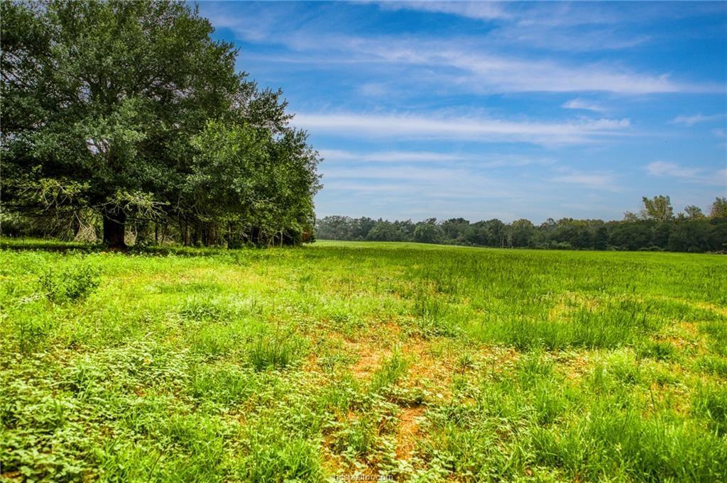 10610 County Road 322