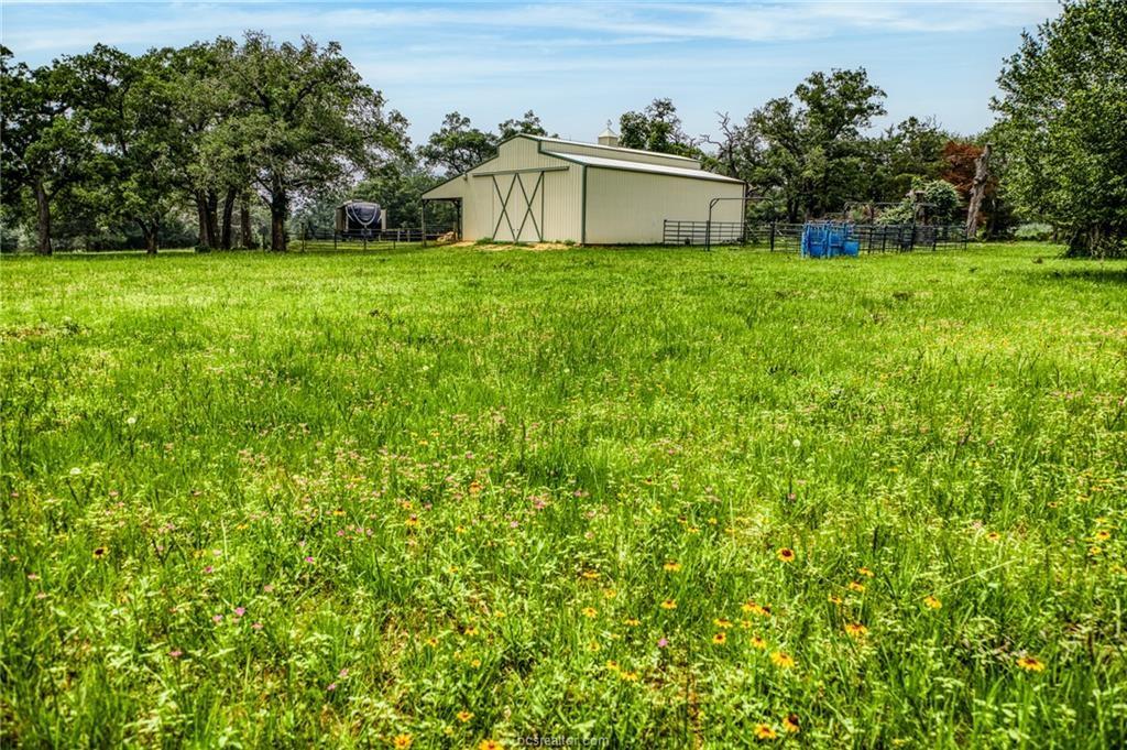 10610 County Road 322