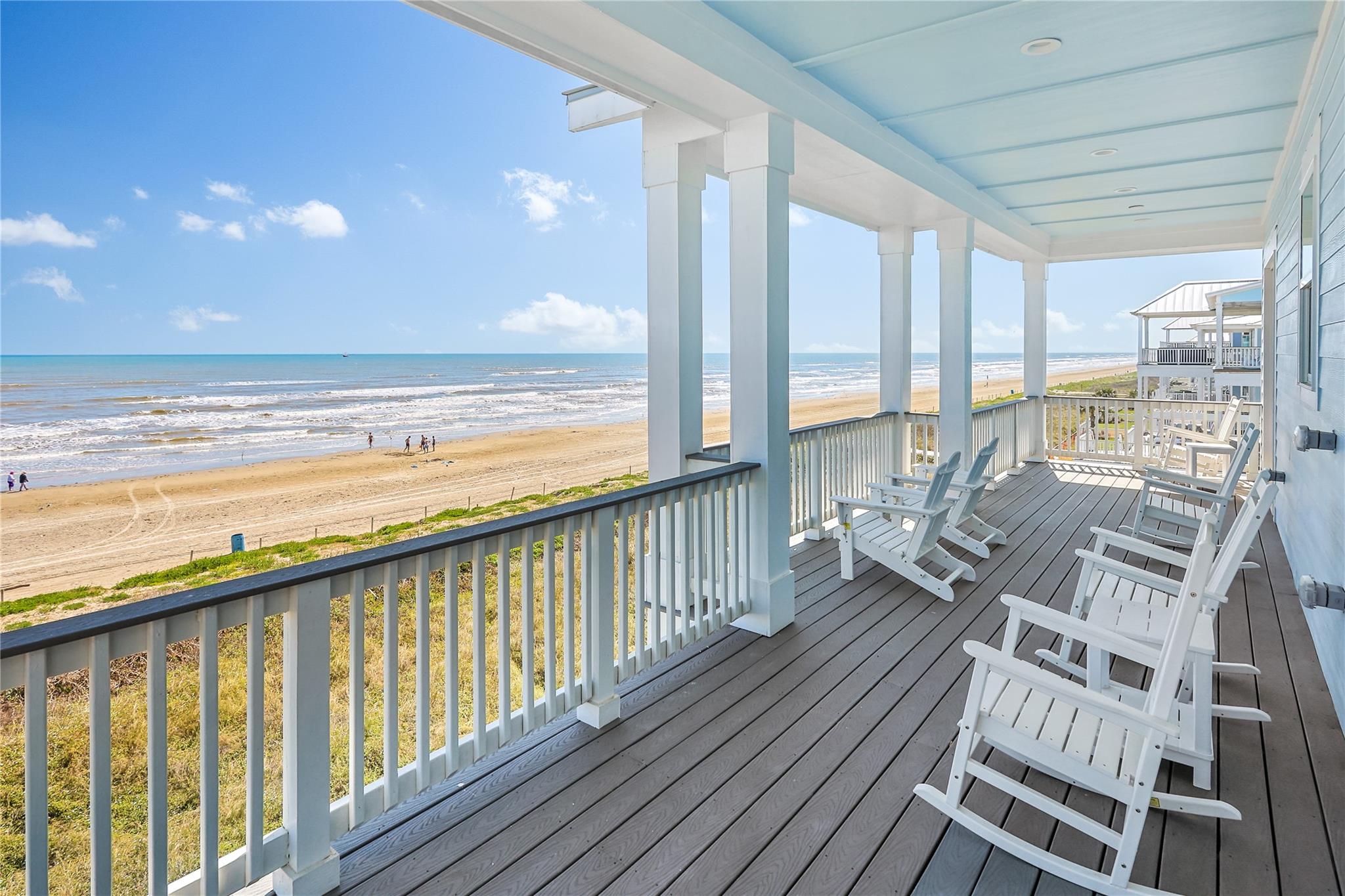 11367 Beachside Drive