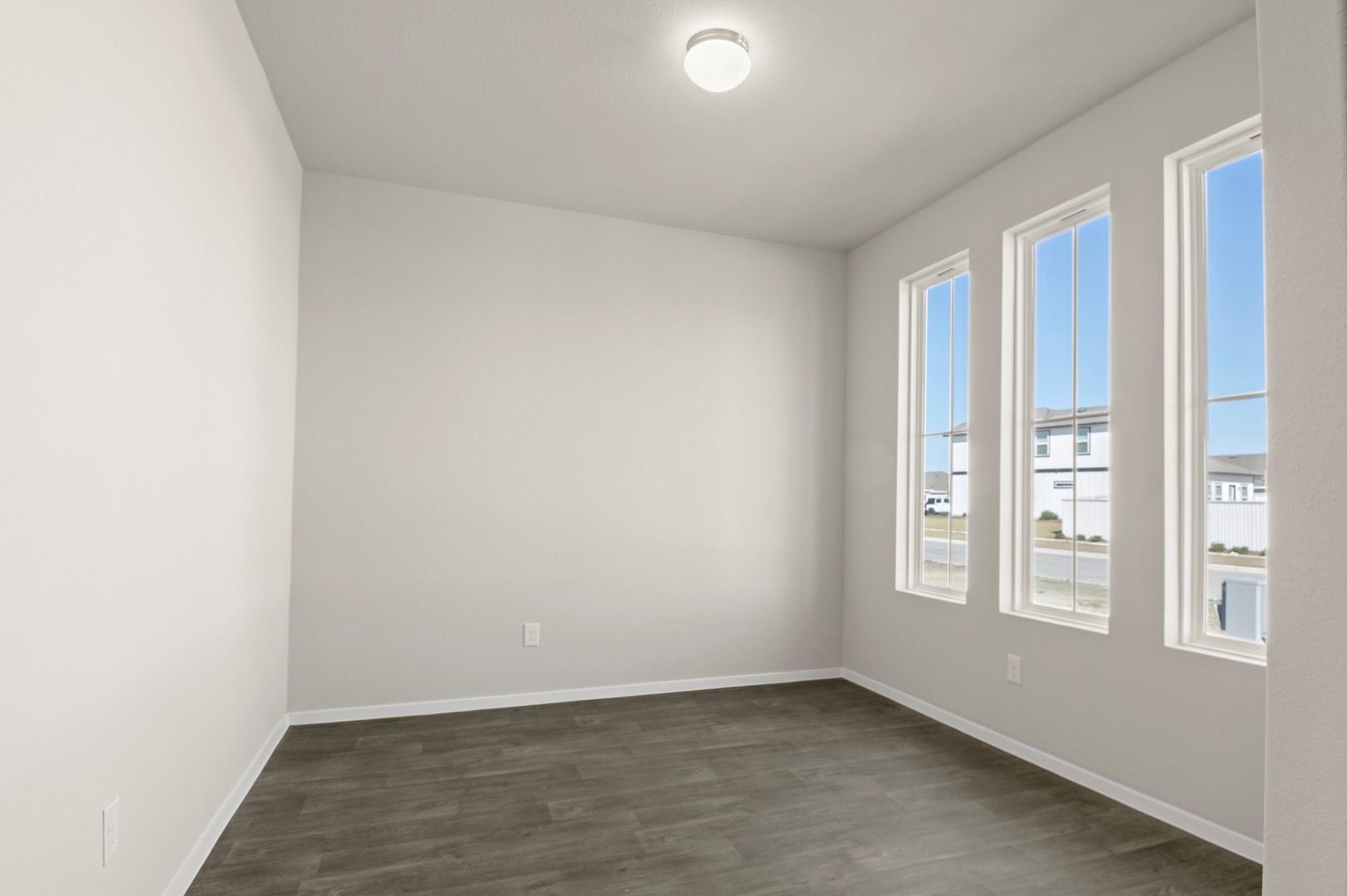 31306 Cass River Lane