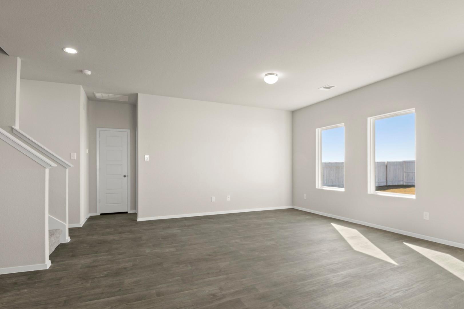 31306 Cass River Lane
