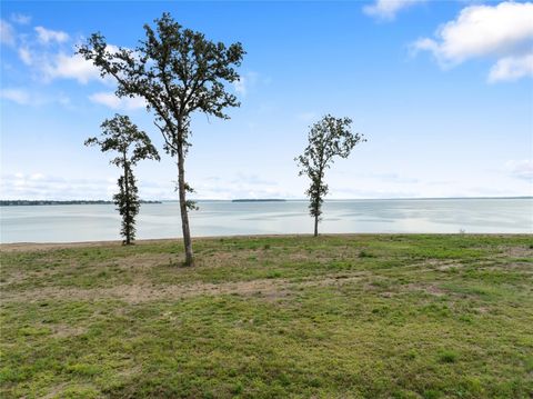 Photo of 20 Island View, Livingston, TX 77351 (MLS # 50937506)