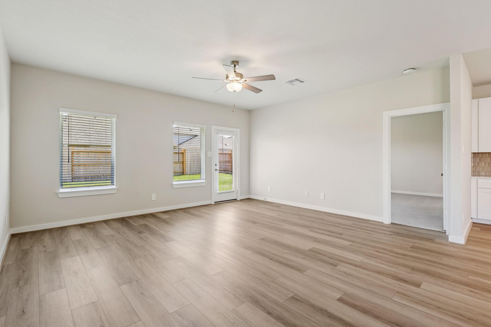 18472 Landing Meadows Lane