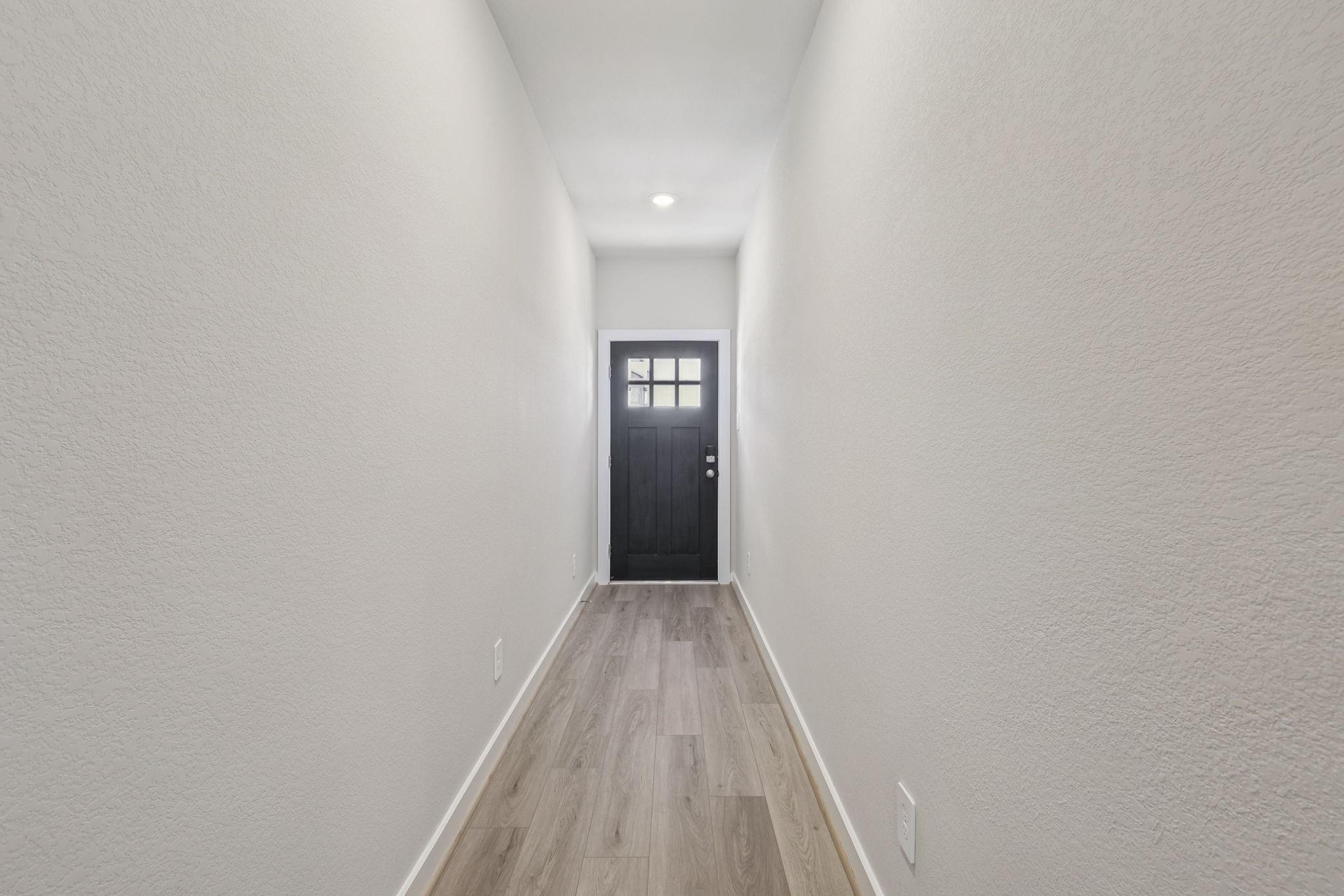 18472 Landing Meadows Lane