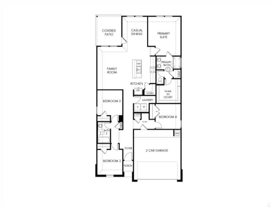 18472 Landing Meadows Lane