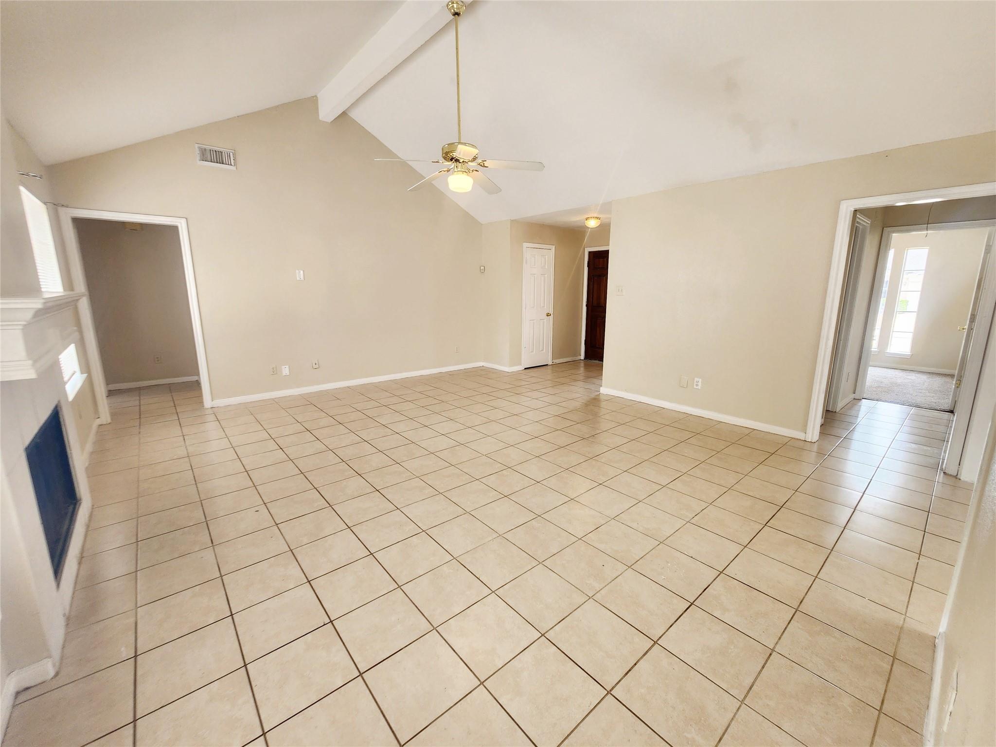 19722 Ridge Falls Court