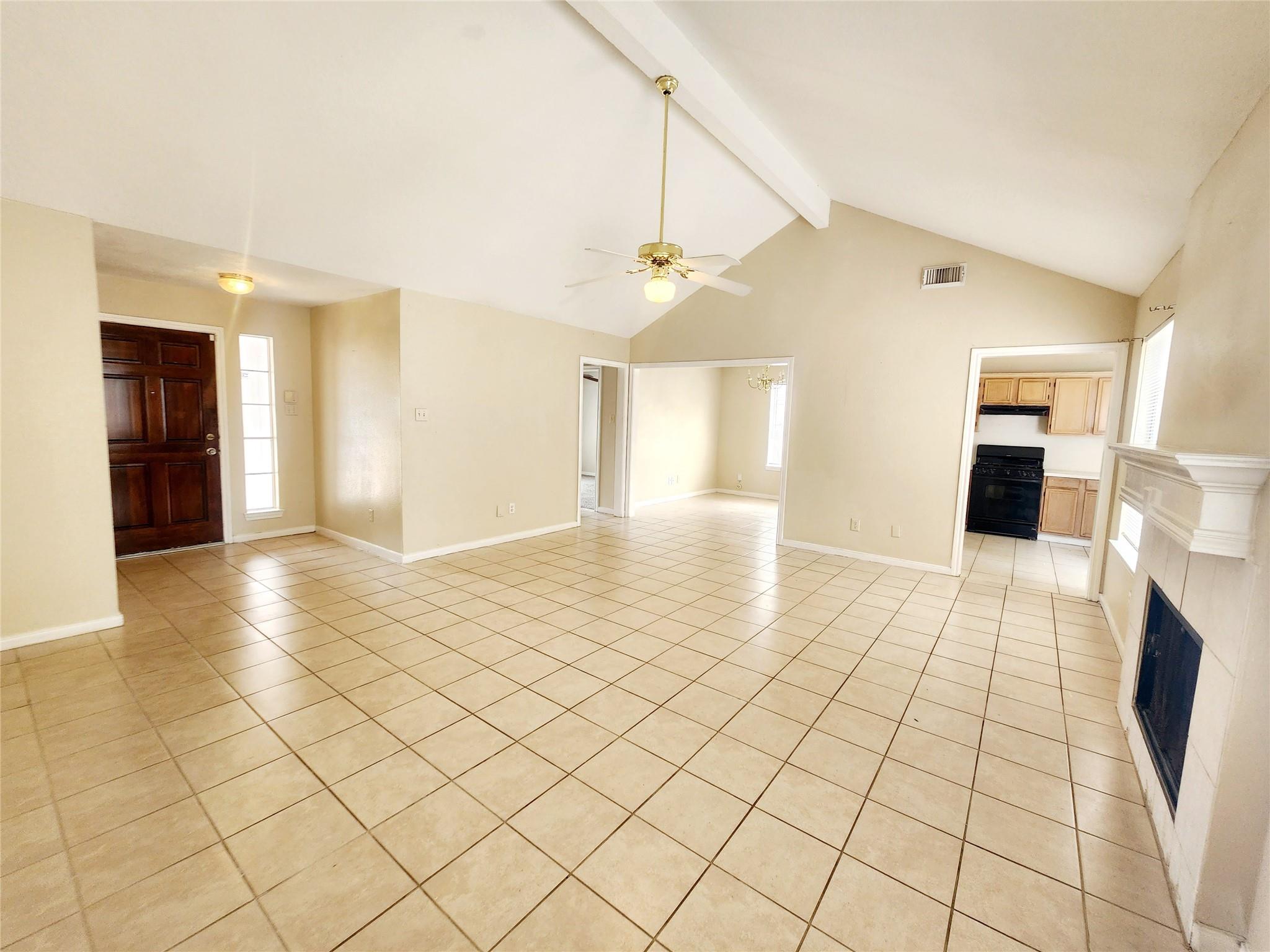 19722 Ridge Falls Court