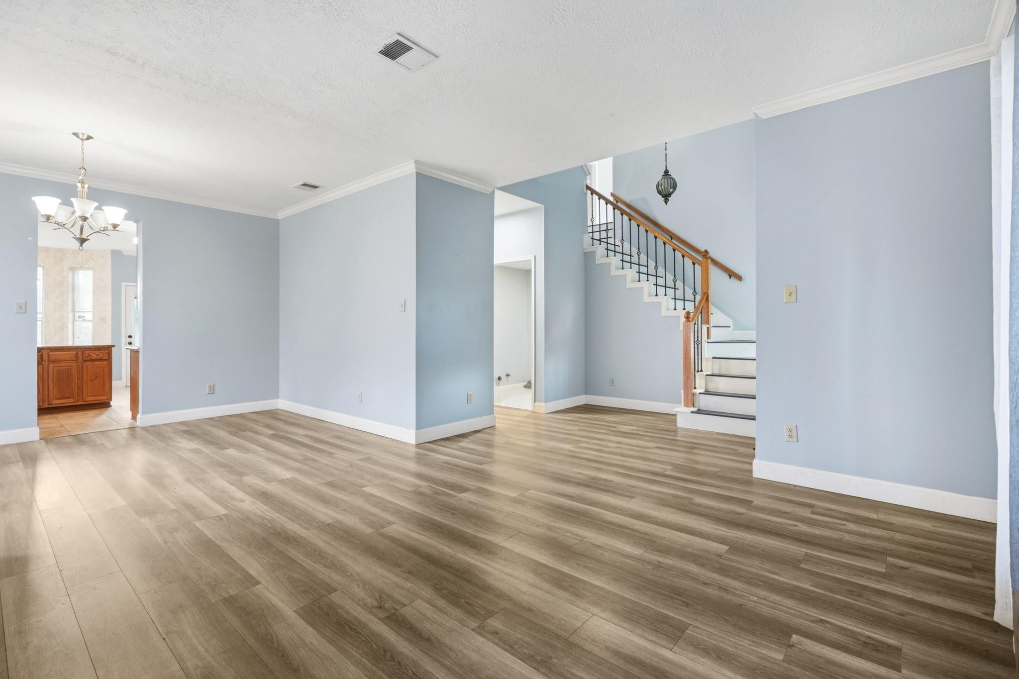 1326 Shrub Oak Drive