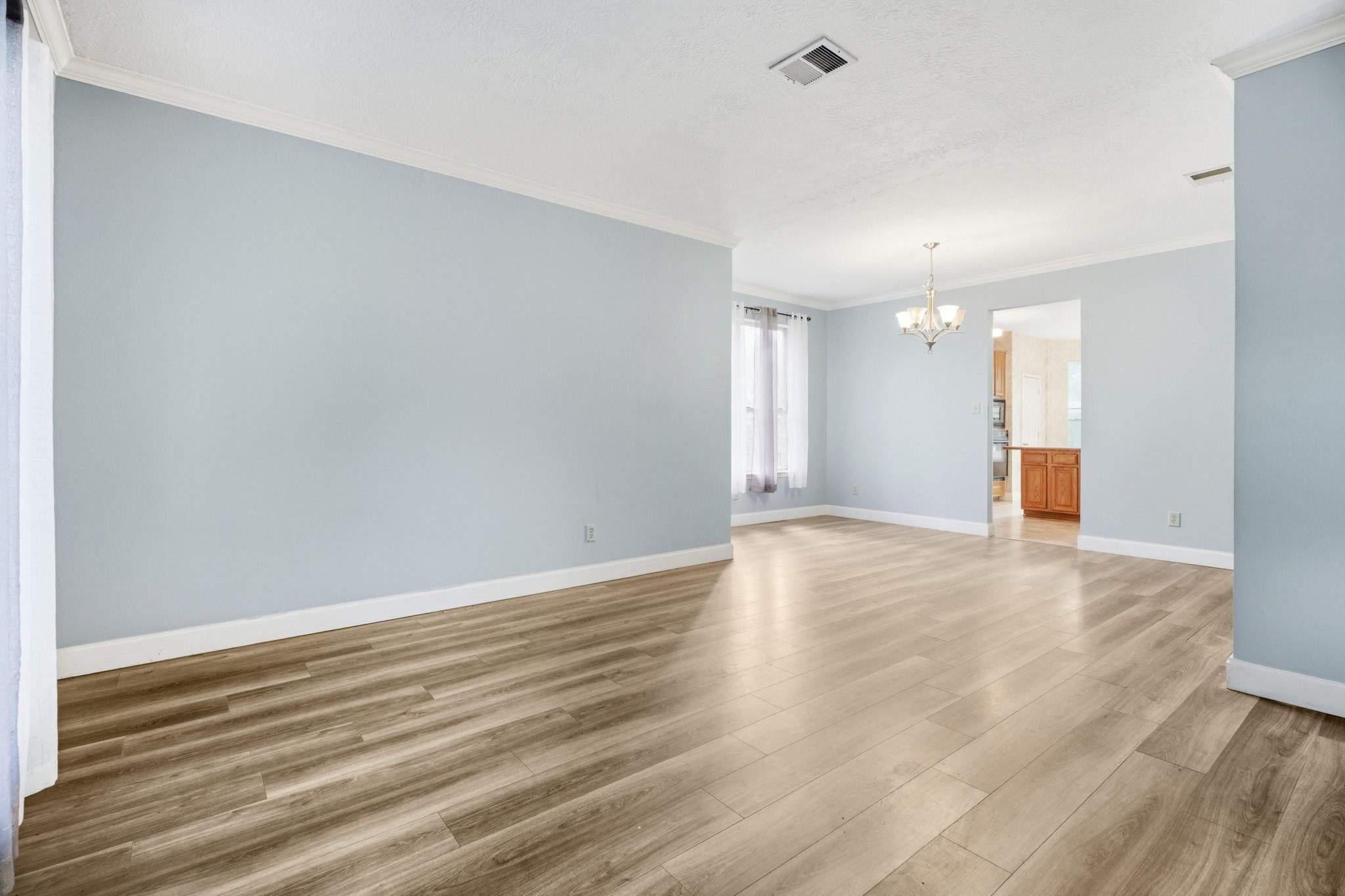 1326 Shrub Oak Drive