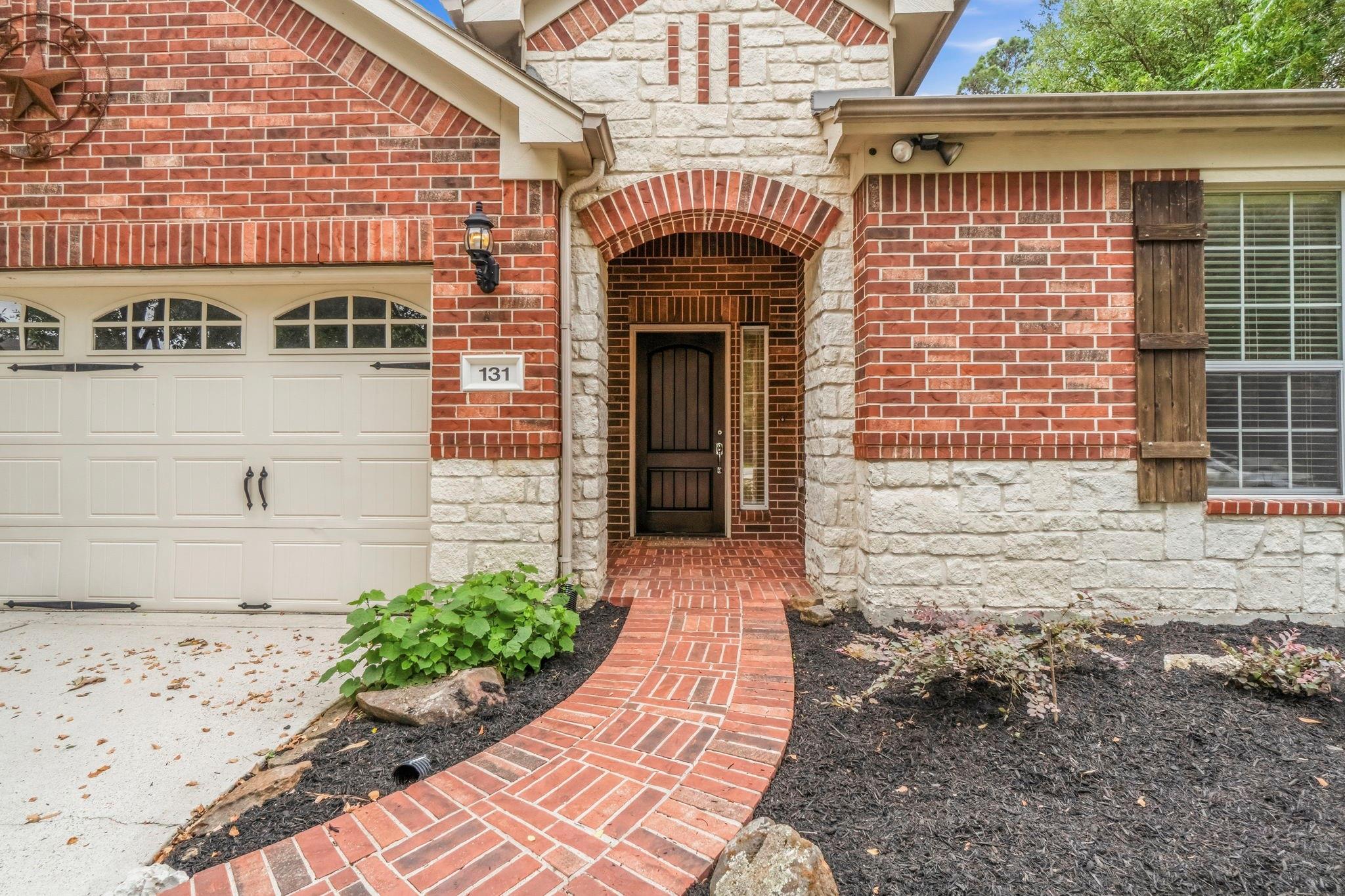 131 Winslow Hill Place