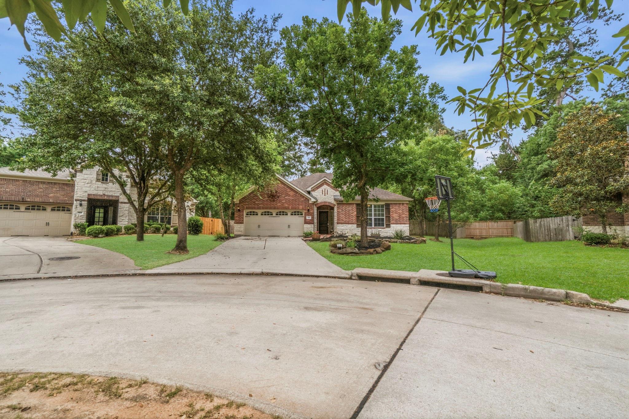 131 Winslow Hill Place