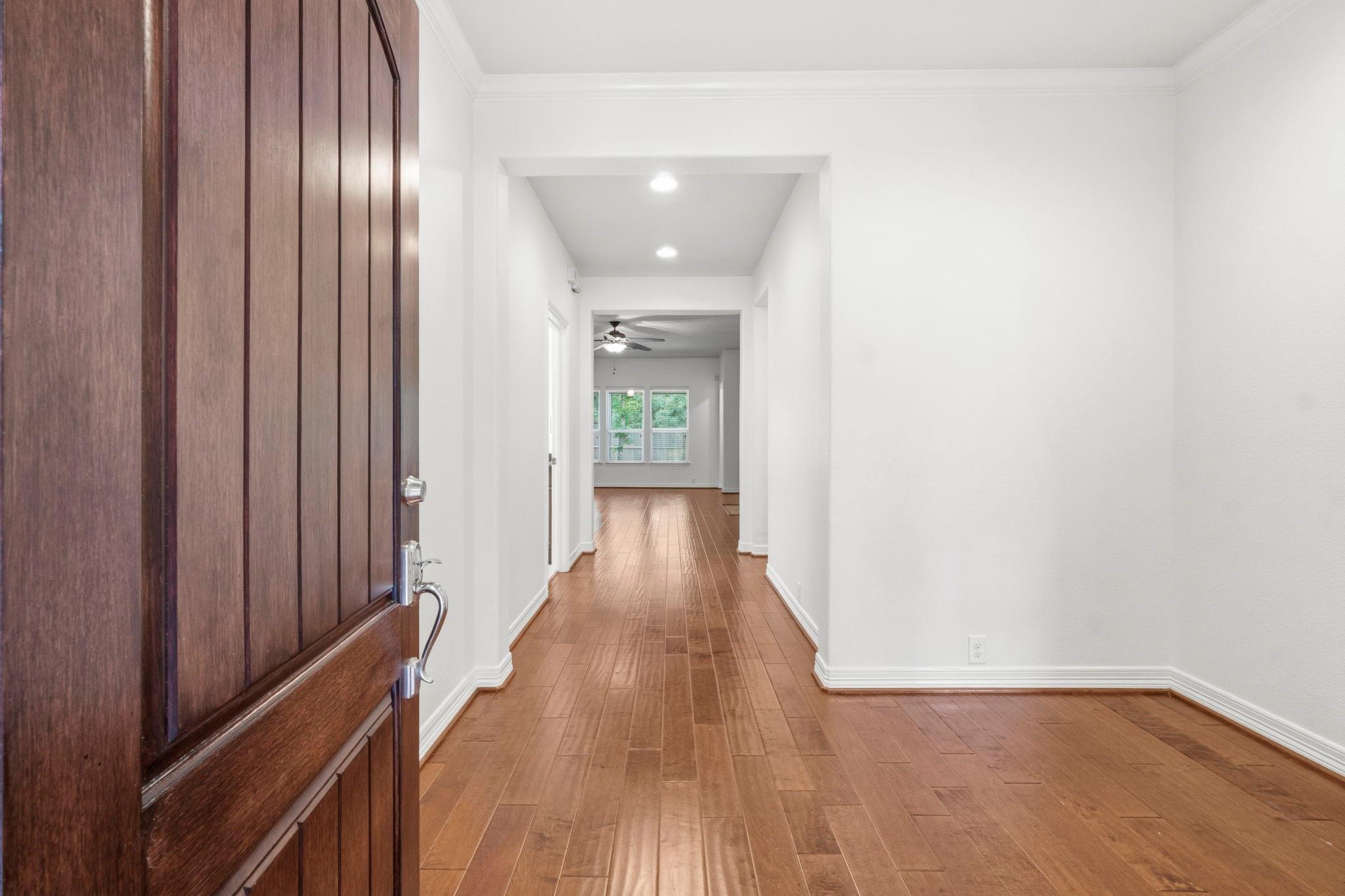 131 Winslow Hill Place