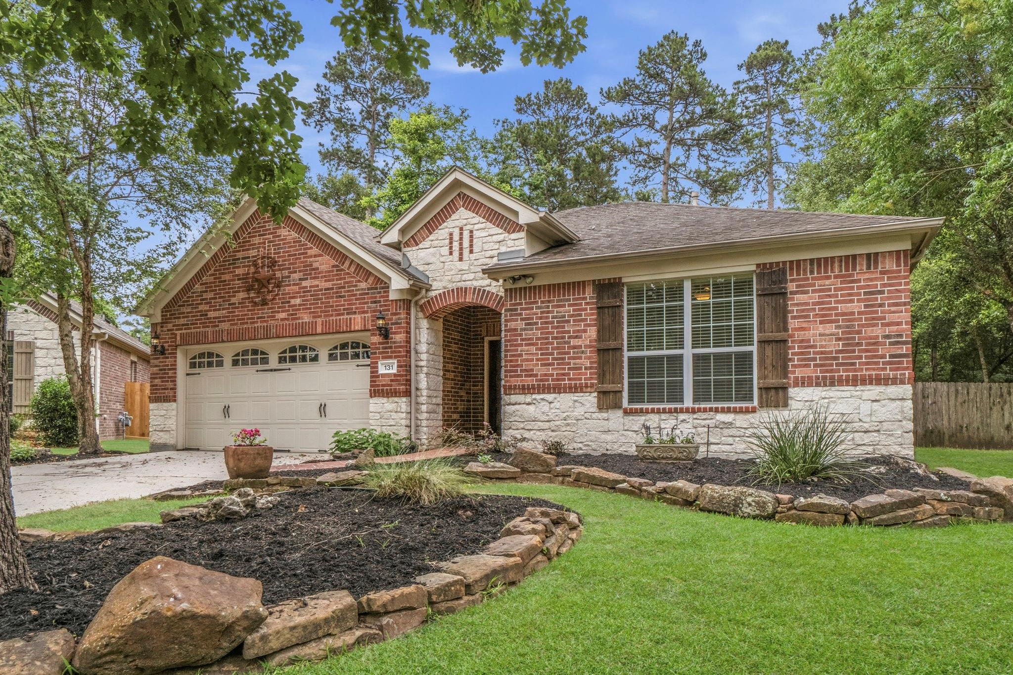 131 Winslow Hill Place