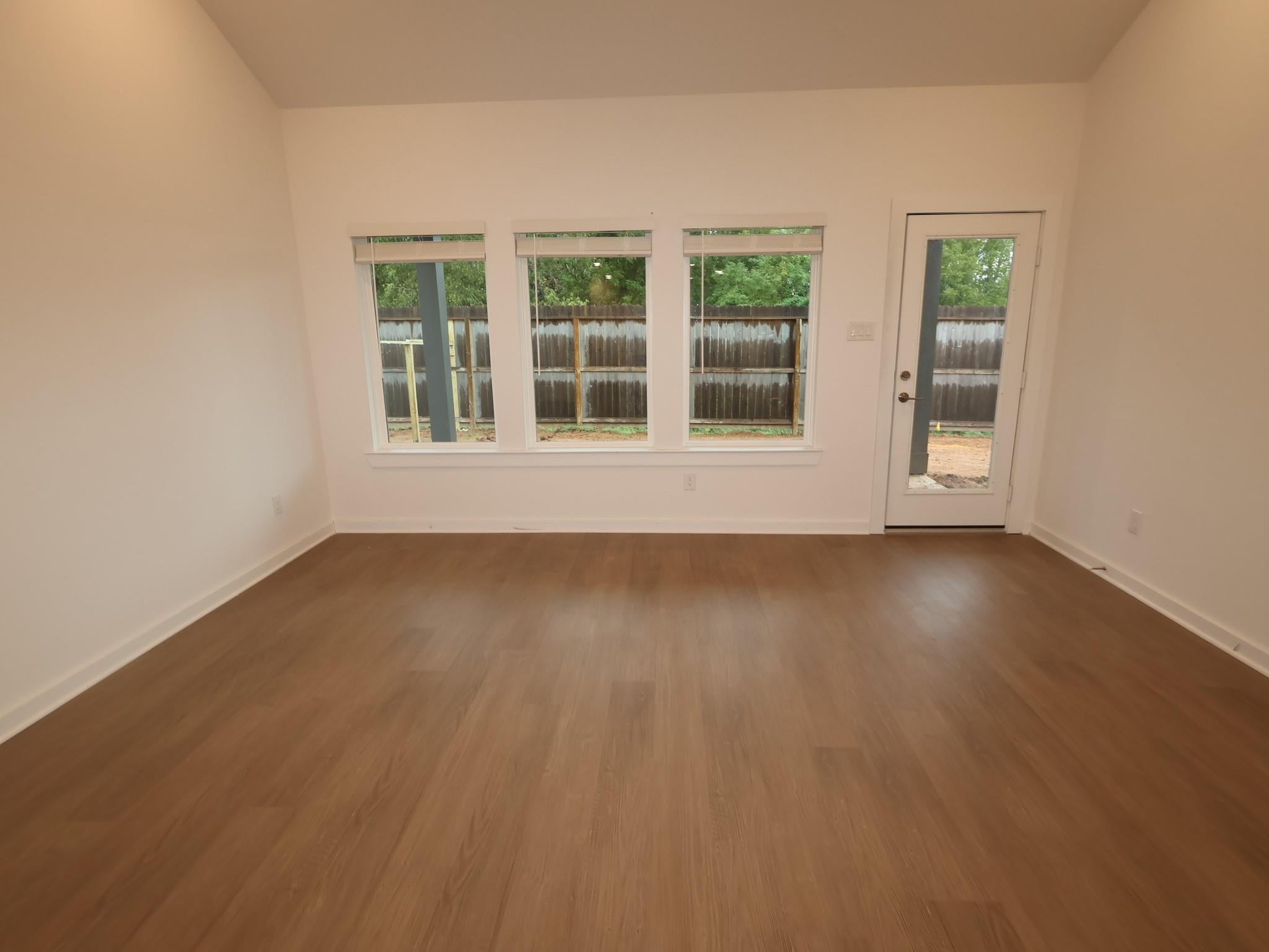 5934 Texas Sun Drive