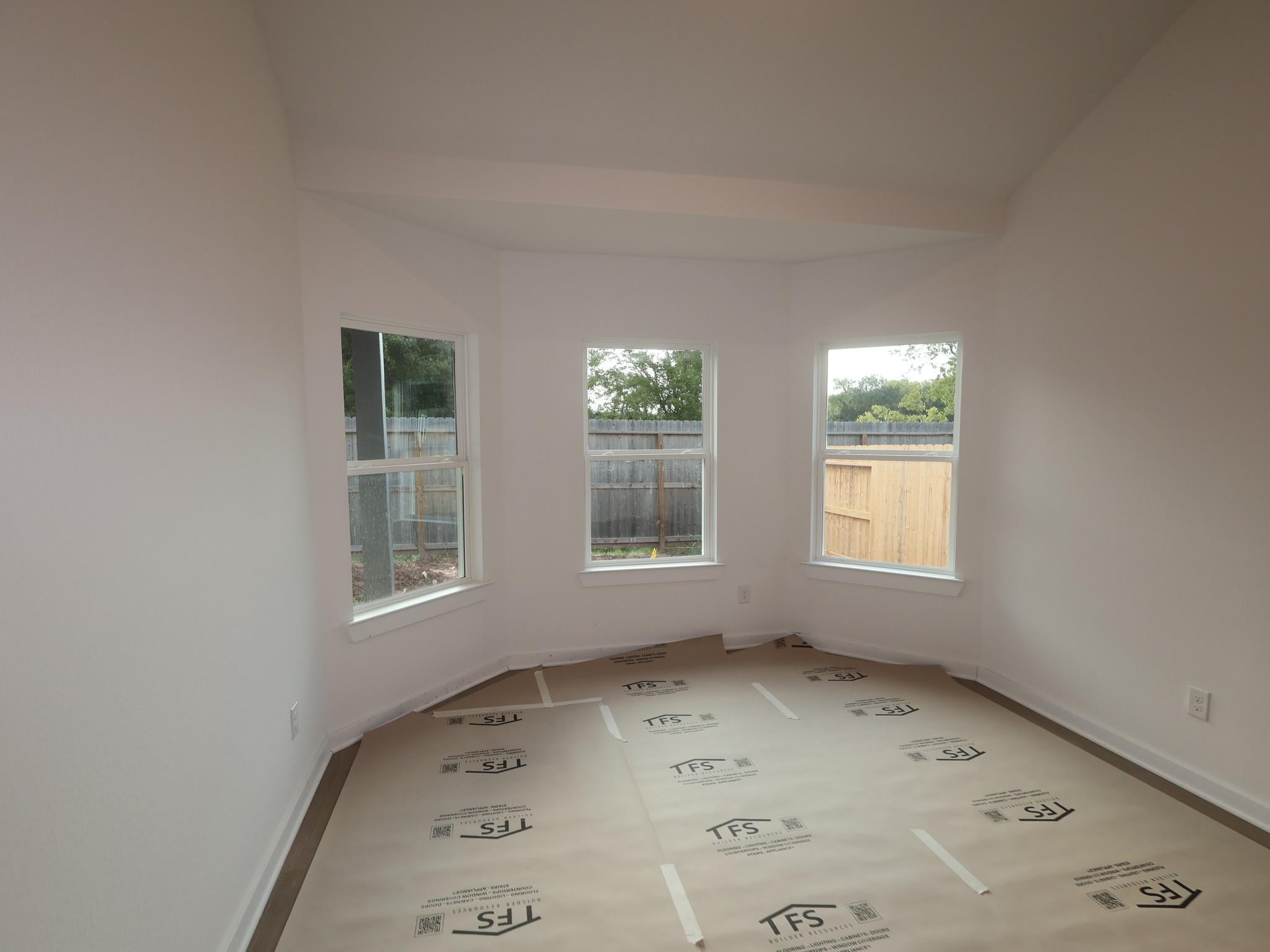 5934 Texas Sun Drive