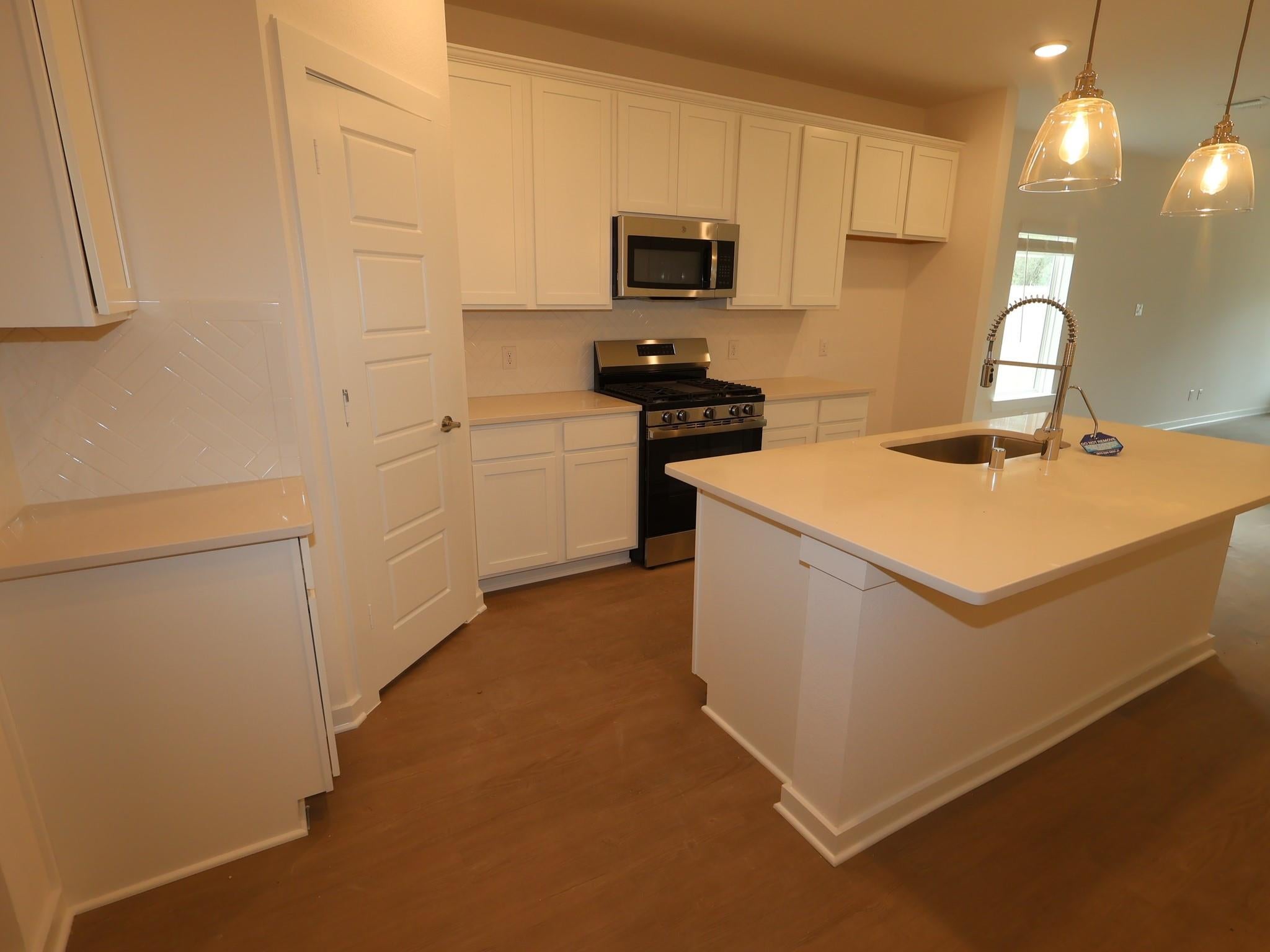 5934 Texas Sun Drive