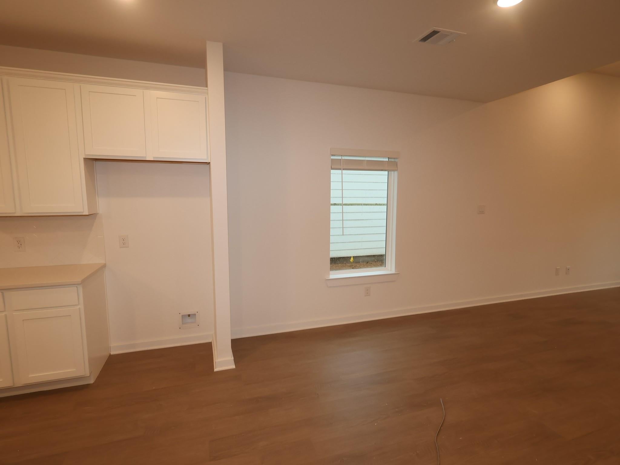 5934 Texas Sun Drive