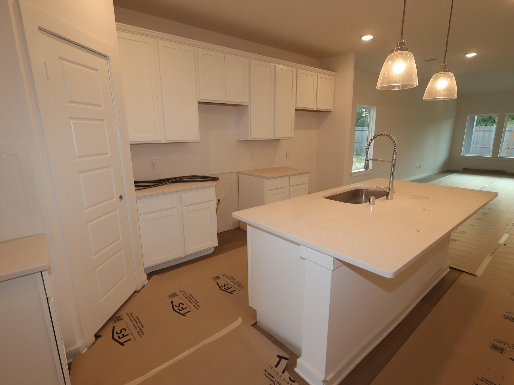 5934 Texas Sun Drive