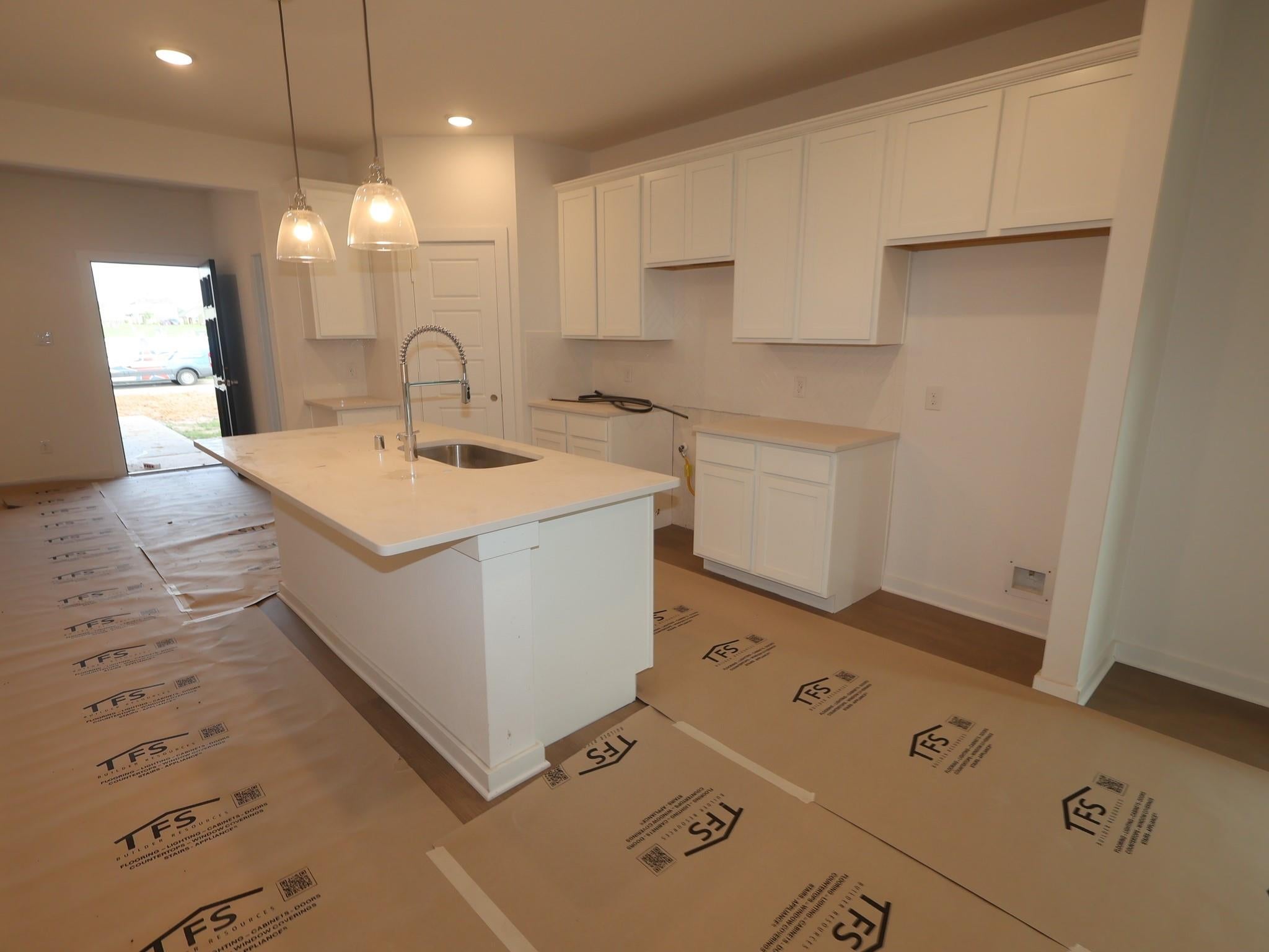 5934 Texas Sun Drive