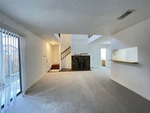 Apartment For Rent - 3909 Tanglewilde Street #3909<br/> Houston, TX 77063
