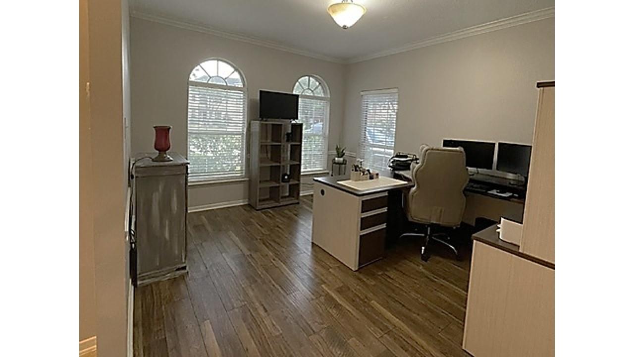 7314 Avalon Court