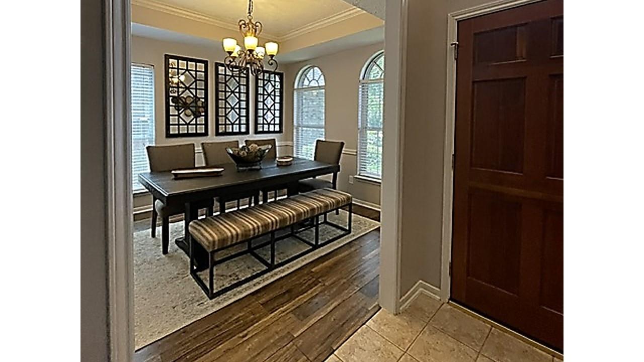 7314 Avalon Court